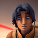 Illustration for article titled iStar Wars Rebels:/i “Fighter Flight”